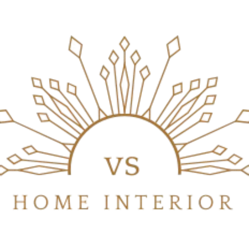 VS HOME INTERIOR